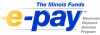 E-PAY