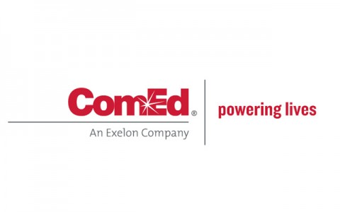 Comed Recycling Program