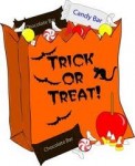 trick_treat