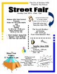 HH_Street_Fair_2013