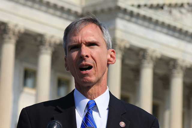 Rep. Lipinski Invites Third District Residents to Town Hall Meeting Sept. 5