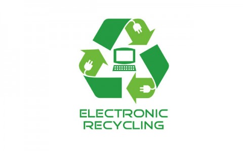 ELECTRONIC_WASTE_RECYCLING