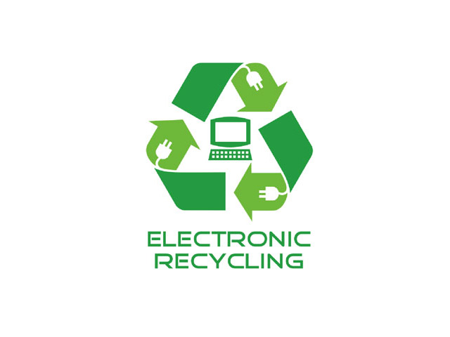 ELECTRONIC_WASTE_RECYCLING