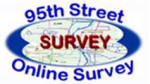 95TH_ST_SURVEY