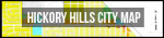 HICKRY_HILLS_MAP
