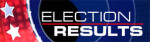 election_results_banner