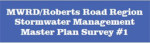 mwrd-survey
