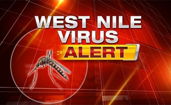 West-Nile-Virus-Alert
