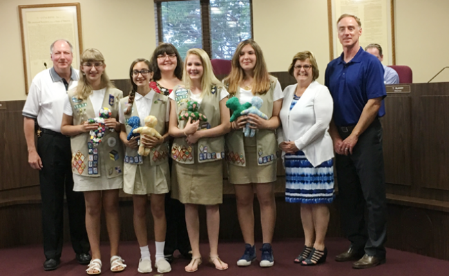 hickory-hills-girl-scouts