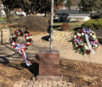 HH-VETERANSDAY-2018A