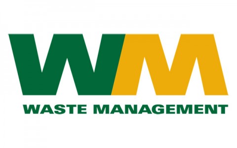 Waste_Management_logo