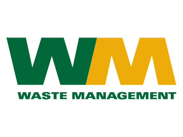 Waste Management Suspends Bulk Pick Ups
