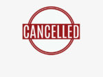 CANCELLED-IMAGE