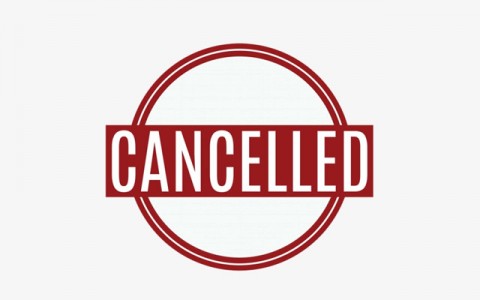CANCELLED-IMAGE2