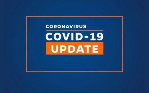 COVID-19-UPDATE