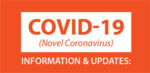 COVID-19-UPDATES
