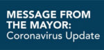 MAYOR-MESSAGE-COVID-19