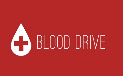 blood-drive