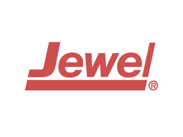 Jewel to Offer Senior Shopping Hours Each Tuesday and Thursday from 7 a.m. to 9 a.m.