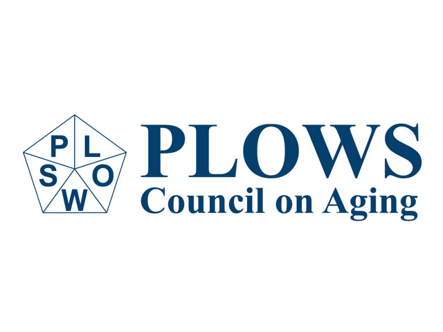 PLOWS Council on Aging COVID-19 Resources