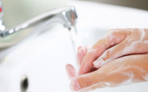 wash-hands2