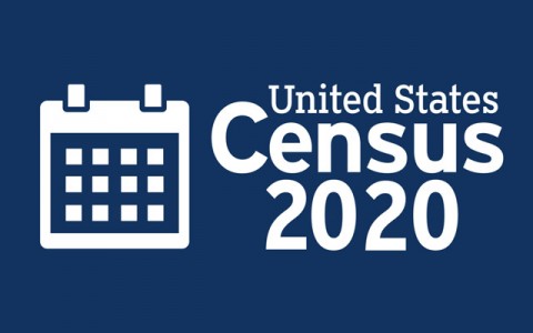202 census