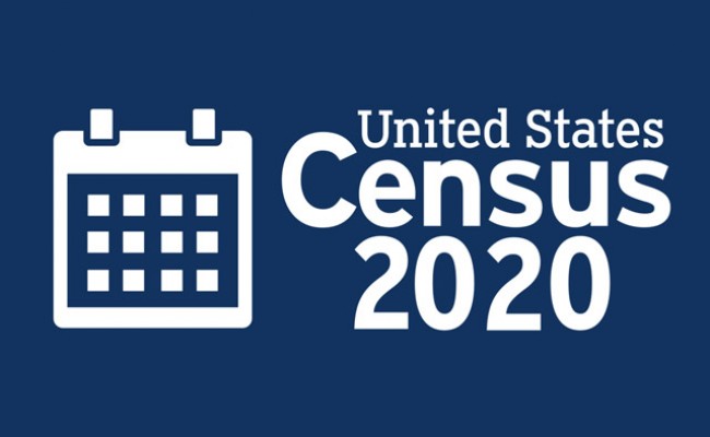 202 census