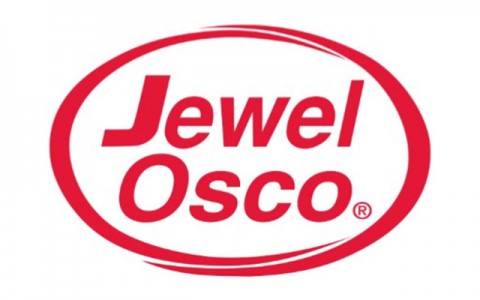 JEWEL-OSCO