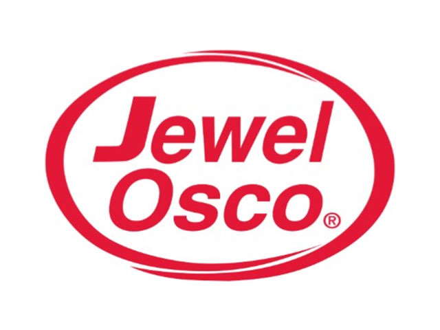 JEWEL-OSCO