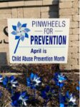 pinwheels-for-prevention