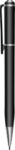 img43.png