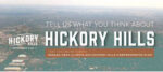 HH-SURVEY-360