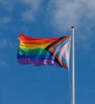 LGBT-FLAG