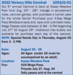 2022-HH-CARNIVAL