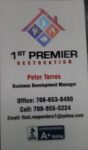 FIRST-PREMIER-2