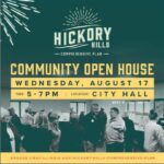 HH-OPEN-HOUSE-2022