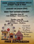 HH-STREET-FAIR-2022