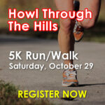 howl-banner1029