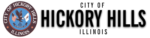 HH-HEADER_021023