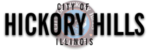 HH-HEADER_021023-logo