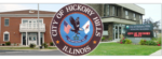 HH_HEADER_LOGO