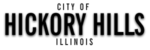 cropped-HH-HEADER_021023-1.png