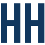 cropped-hh-favicon.png