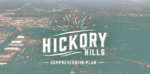 HH-COMPREHENSIVE-PLAN