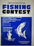 fishing-contest