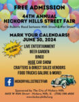 Street-Fair-Flyer400