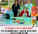 HILLS-MARKET-PEOPLE