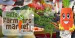 FARMERS-MARKET-2024D