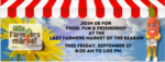 FARMERS-MARKET-2024final