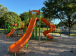 PARK-1